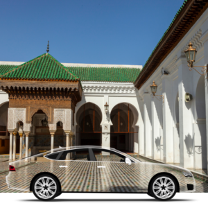 Hertz_location_voiture_F__s_Maroc