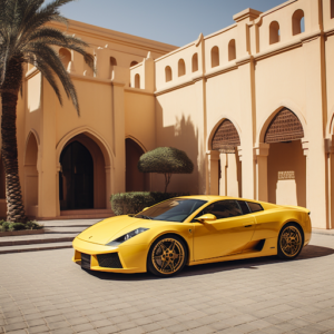 Morocco
