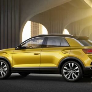 Volkswagen_T_Roc_2017_1730e-1200-800-1-e1577182750148
