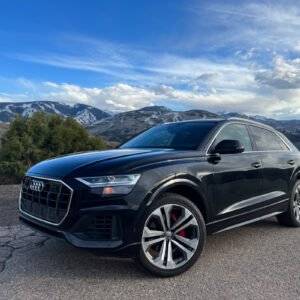 audi-q8-luxury-awd-suv-rental-colorado_orig