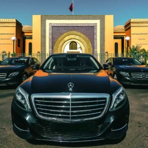 experience-prestige-2